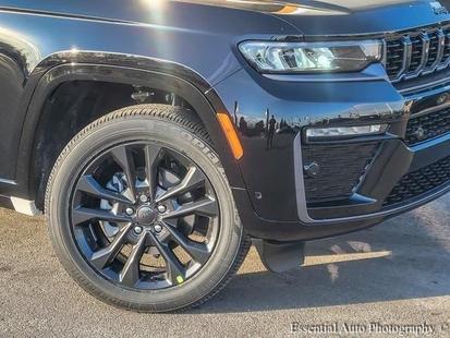 jeep grand cherokee 2026 1C4RJHBR5TC224723 image jeep grand cherokee 2026 1C4RJHBR5TC224723 image